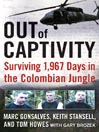 Out of Captivity